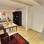 Maison De Caractere Avec Jacuzzi Et Parking A Deux Pas Du Centre Historique De Colmar - Fr-1-722-3